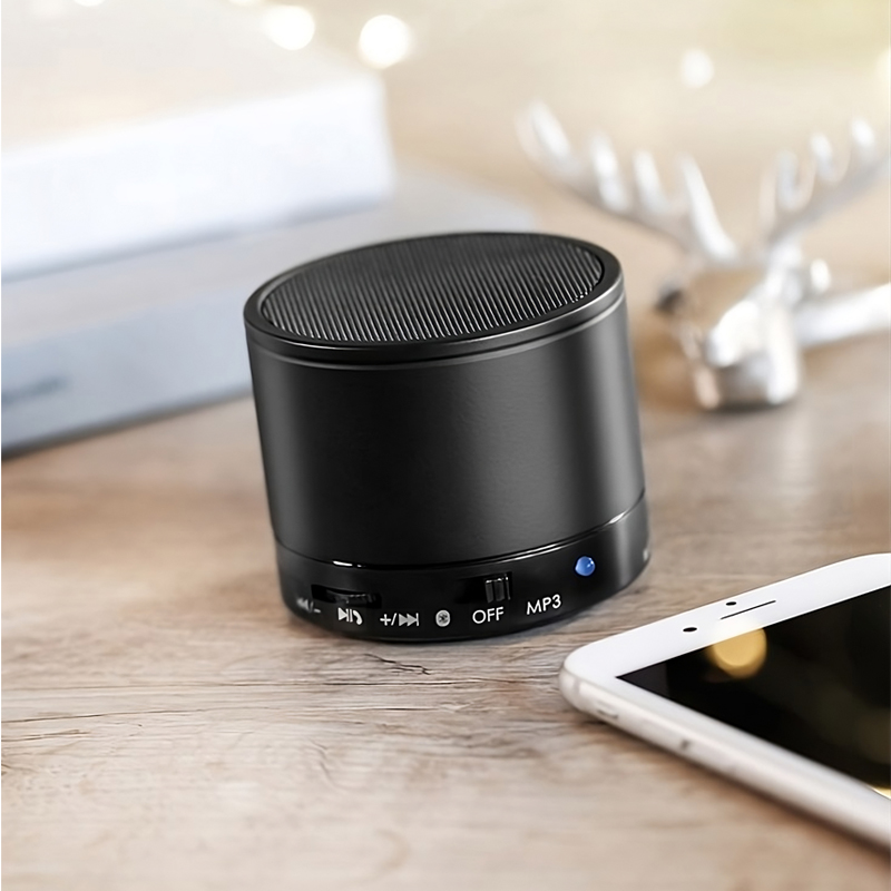 SP-4105 Bluetooth Speaker